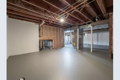 710 Walnut Road, Barrington, IL 60010 - Photo 51