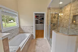 710 Walnut Rd, Barrington, IL 60010 - Photo 35