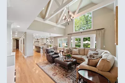 710 Walnut Road, Barrington, IL 60010 - Photo 15