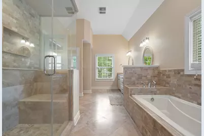 710 Walnut Road, Barrington, IL 60010 - Photo 35