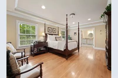 710 Walnut Road, Barrington, IL 60010 - Photo 29