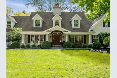 710 Walnut Road, Barrington, IL 60010 - Photo 1