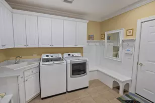 710 Walnut Rd, Barrington, IL 60010 - Photo 47