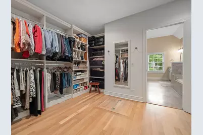 710 Walnut Road, Barrington, IL 60010 - Photo 31