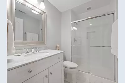 710 Walnut Road, Barrington, IL 60010 - Photo 43