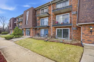 12639 S Kostner Ave, Alsip, IL 60803 - Photo 1