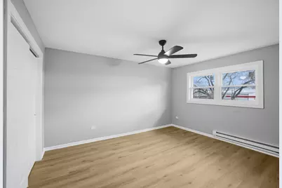 12639 S Kostner Avenue #3C, Alsip, IL 60803 - Photo 7