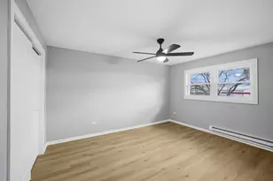 12639 S Kostner Ave, Alsip, IL 60803 - Photo 7