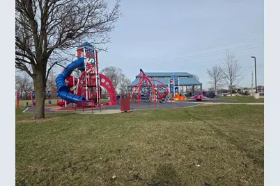 12639 S Kostner Avenue #3C, Alsip, IL 60803 - Photo 15