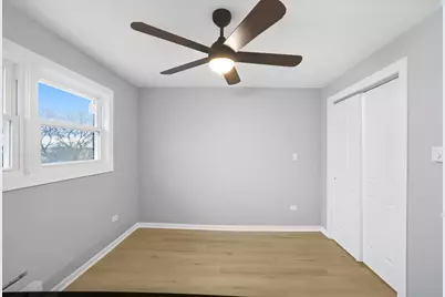 12639 S Kostner Avenue #3C, Alsip, IL 60803 - Photo 9