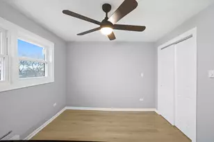 12639 S Kostner Ave, Alsip, IL 60803 - Photo 9