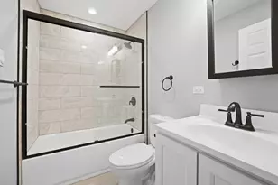 12639 S Kostner Ave, Alsip, IL 60803 - Photo 5