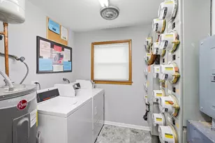 12639 S Kostner Ave, Alsip, IL 60803 - Photo 11