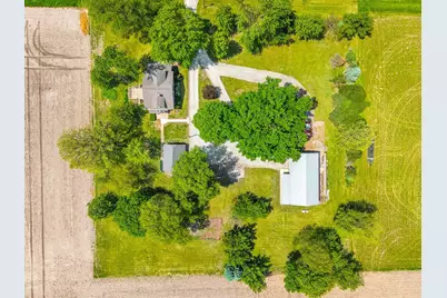5664 Graff Road, Minier, IL 61759 - Photo 43