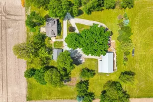 5664 Graff Rd, Minier, IL 61759 - Photo 43