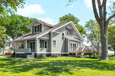 5664 Graff Road, Minier, IL 61759 - Photo 29