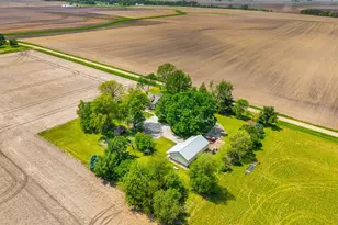 5664 Graff Rd, Minier, IL 61759 - Photo 41