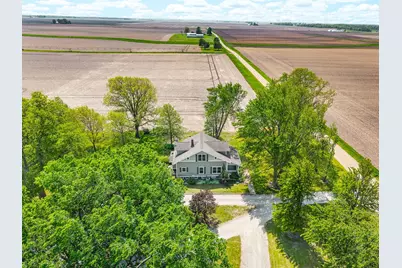 5664 Graff Road, Minier, IL 61759 - Photo 39