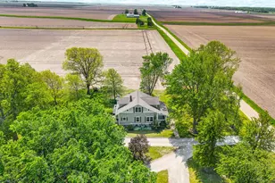 5664 Graff Rd, Minier, IL 61759 - Photo 39