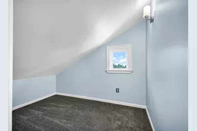 5664 Graff Road, Minier, IL 61759 - Photo 23