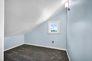 5664 Graff Rd, Minier, IL 61759 - Photo 23