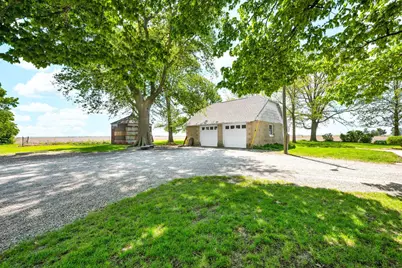 5664 Graff Road, Minier, IL 61759 - Photo 37