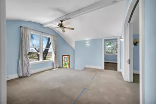 5664 Graff Rd, Minier, IL 61759 - Photo 17
