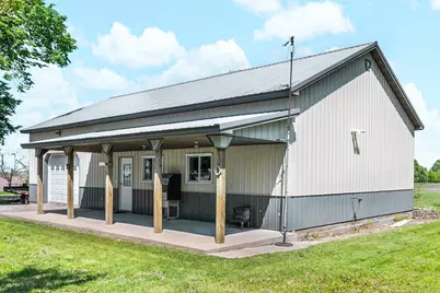 5664 Graff Road, Minier, IL 61759 - Photo 35