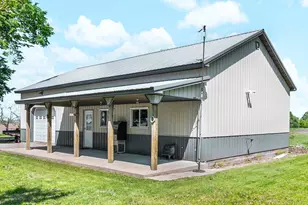 5664 Graff Rd, Minier, IL 61759 - Photo 35