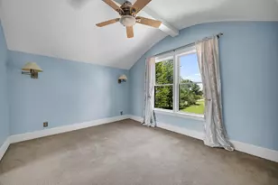 5664 Graff Rd, Minier, IL 61759 - Photo 19