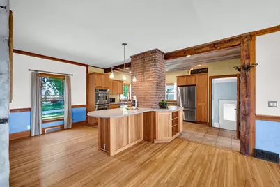 5664 Graff Road, Minier, IL 61759 - Photo 7