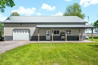 5664 Graff Road, Minier, IL 61759 - Photo 33
