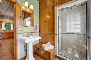 5664 Graff Rd, Minier, IL 61759 - Photo 15