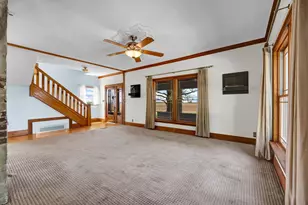 5664 Graff Rd, Minier, IL 61759 - Photo 5
