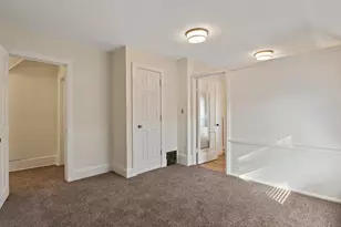 2413 11th Avenue A, Moline, IL 61265 - Photo 5