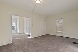 2413 11th Avenue A, Moline, IL 61265 - Photo 9