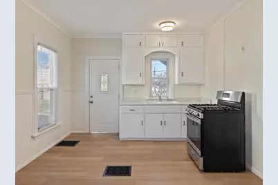 2413 11th Avenue A, Moline, IL 61265 - Photo 17