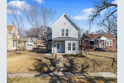 2413 11th Avenue A, Moline, IL 61265 - Photo 1