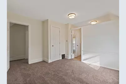 2413 11th Avenue A, Moline, IL 61265 - Photo 31