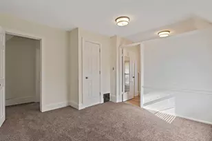 2413 11th Avenue A, Moline, IL 61265 - Photo 31