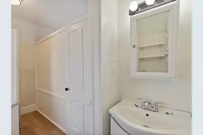 2413 11th Avenue A, Moline, IL 61265 - Photo 33