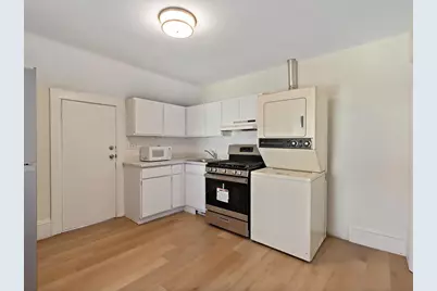 2413 11th Avenue A, Moline, IL 61265 - Photo 25