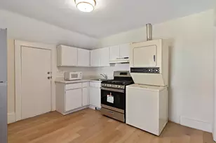 2413 11th Avenue A, Moline, IL 61265 - Photo 25