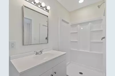2413 11th Avenue A, Moline, IL 61265 - Photo 15