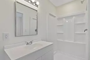 2413 11th Avenue A, Moline, IL 61265 - Photo 15