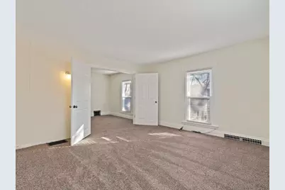 2413 11th Avenue A, Moline, IL 61265 - Photo 23