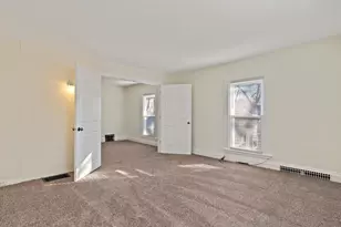 2413 11th Avenue A, Moline, IL 61265 - Photo 23