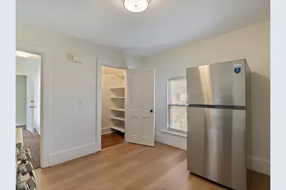2413 11th Avenue A, Moline, IL 61265 - Photo 27