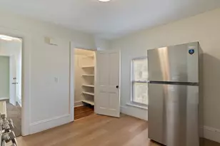 2413 11th Avenue A, Moline, IL 61265 - Photo 27