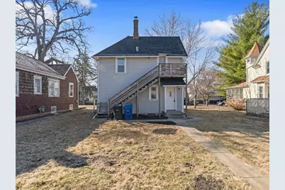 2413 11th Avenue A, Moline, IL 61265 - Photo 35